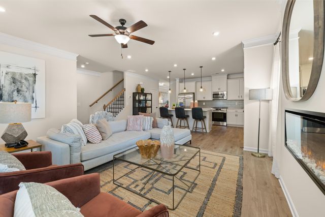 11305 Cape View 15, Soddy Daisy, TN 37379