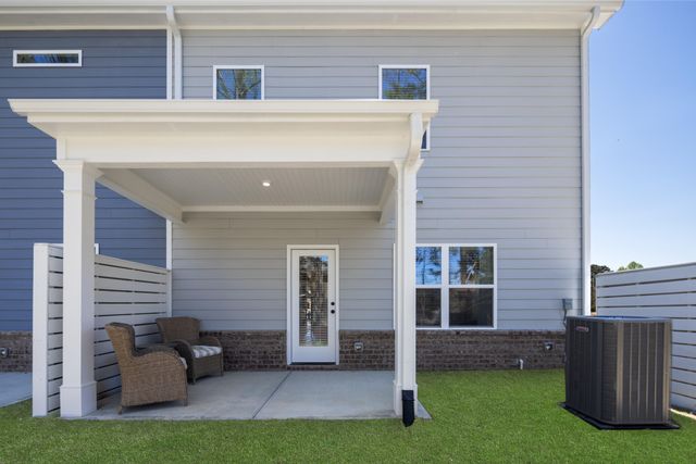 11305 Cape View 15, Soddy Daisy, TN 37379