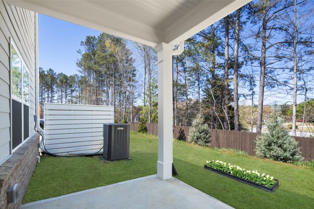 11305 Cape View 15, Soddy Daisy, TN 37379