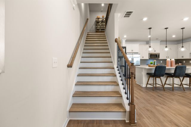 11305 Cape View 15, Soddy Daisy, TN 37379