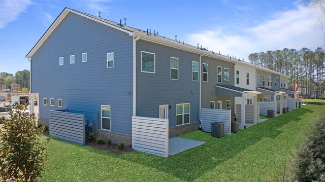 11305 Cape View 15, Soddy Daisy, TN 37379