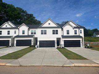 11305 Cape View 15, Soddy Daisy, TN 37379