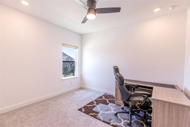 2001 Newton Lane, Mckinney, TX 75071
