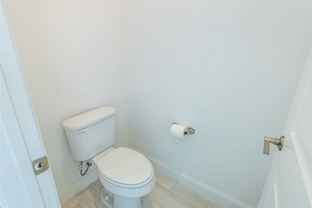 2001 Newton Lane, Mckinney, TX 75071
