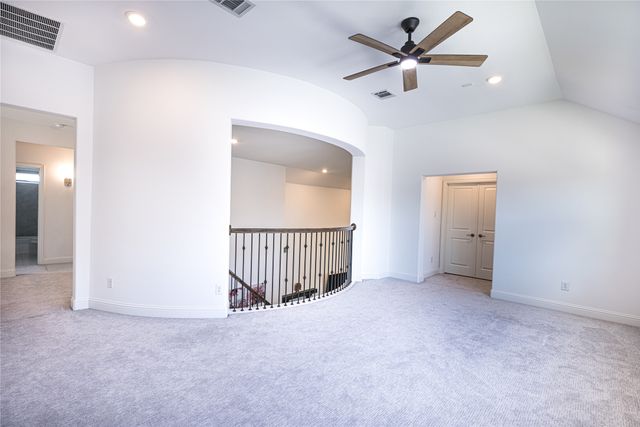 2001 Newton Lane, Mckinney, TX 75071