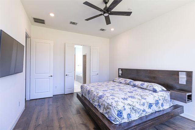 2001 Newton Lane, Mckinney, TX 75071