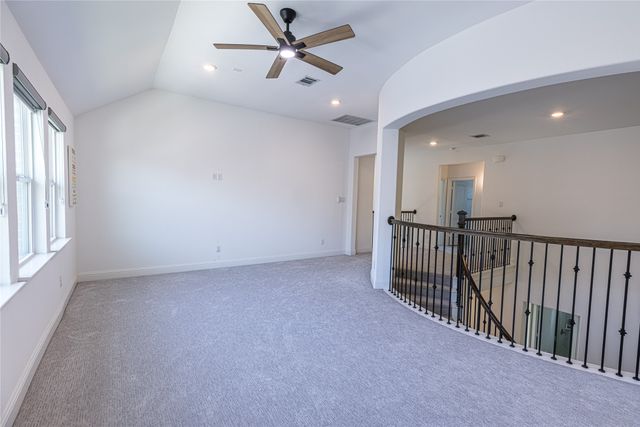 2001 Newton Lane, Mckinney, TX 75071