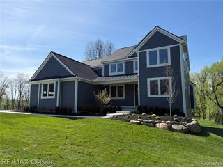 5567 Huron River Drive, Dexter, MI 48130