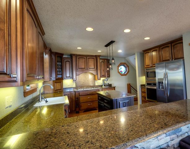 168 Laramie Heights, Andrews, NC 28901