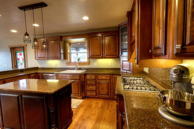 168 Laramie Heights, Andrews, NC 28901