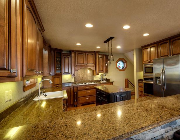 168 Laramie Heights, Andrews, NC 28901