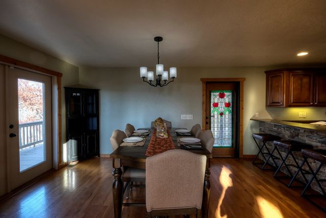168 Laramie Heights, Andrews, NC 28901