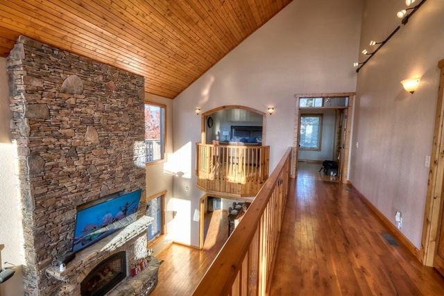 168 Laramie Heights, Andrews, NC 28901