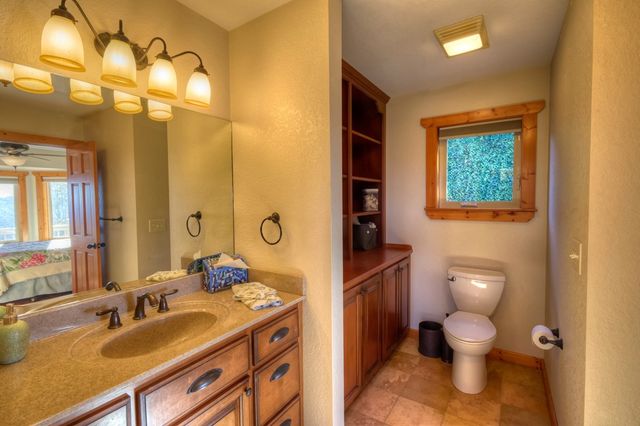 168 Laramie Heights, Andrews, NC 28901