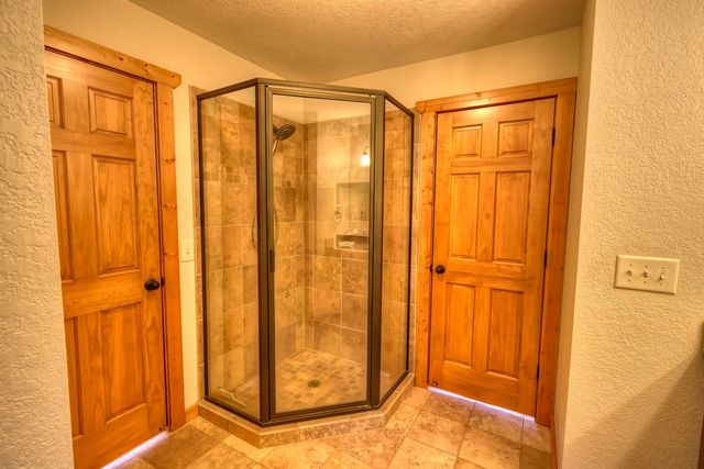 168 Laramie Heights, Andrews, NC 28901