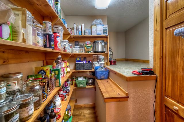 168 Laramie Heights, Andrews, NC 28901