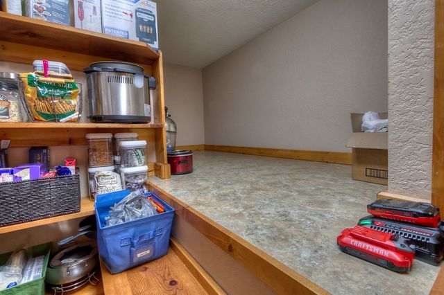 168 Laramie Heights, Andrews, NC 28901
