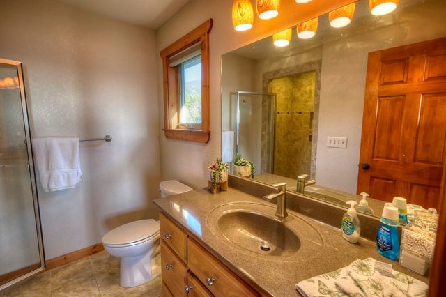 168 Laramie Heights, Andrews, NC 28901