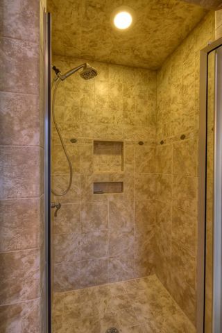 168 Laramie Heights, Andrews, NC 28901