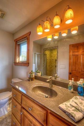168 Laramie Heights, Andrews, NC 28901