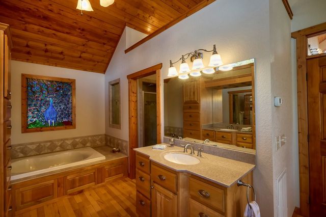 168 Laramie Heights, Andrews, NC 28901