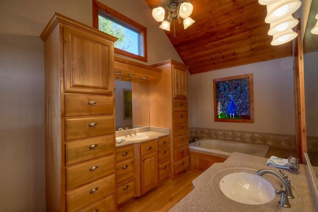 168 Laramie Heights, Andrews, NC 28901