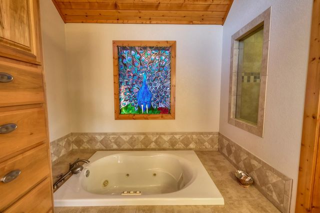 168 Laramie Heights, Andrews, NC 28901