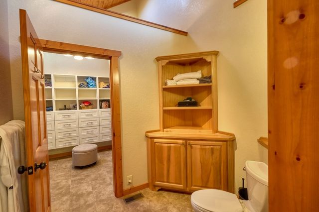 168 Laramie Heights, Andrews, NC 28901