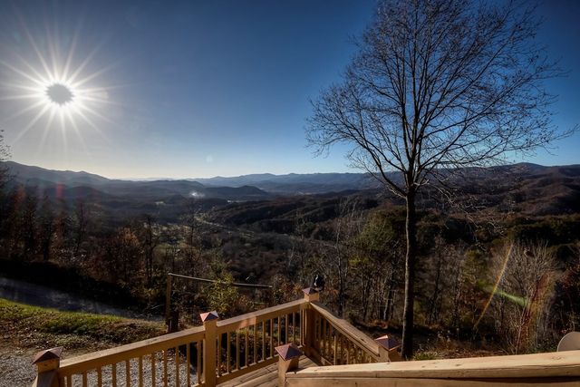 168 Laramie Heights, Andrews, NC 28901