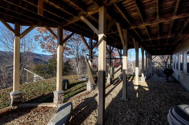 168 Laramie Heights, Andrews, NC 28901