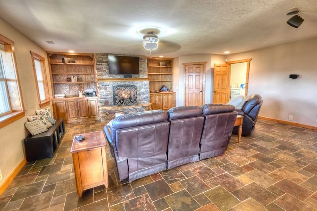 168 Laramie Heights, Andrews, NC 28901