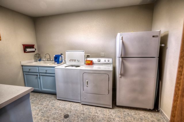 168 Laramie Heights, Andrews, NC 28901