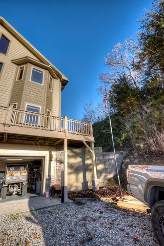 168 Laramie Heights, Andrews, NC 28901