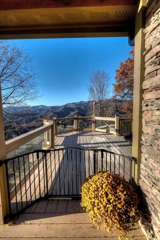168 Laramie Heights, Andrews, NC 28901