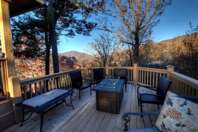168 Laramie Heights, Andrews, NC 28901