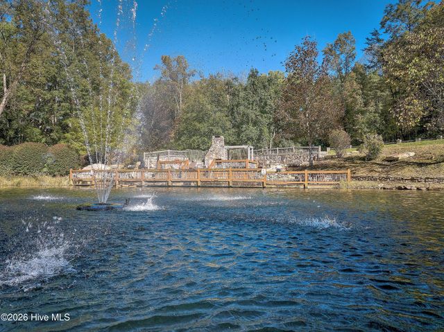 168 Laramie Heights, Andrews, NC 28901