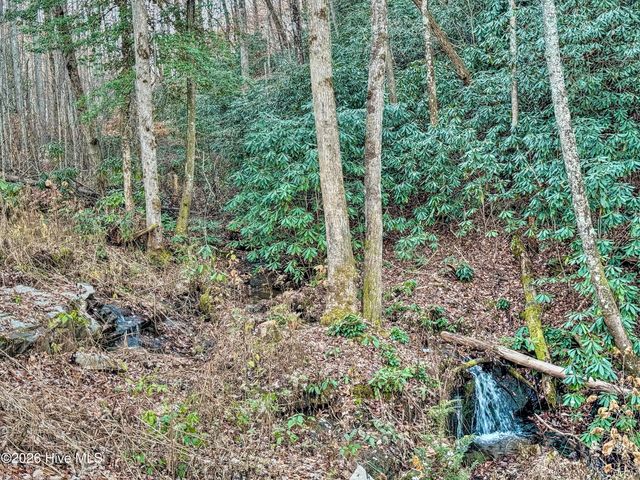 168 Laramie Heights, Andrews, NC 28901