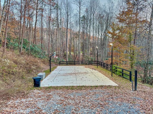 168 Laramie Heights, Andrews, NC 28901