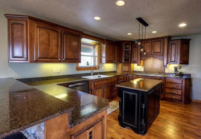 168 Laramie Heights, Andrews, NC 28901