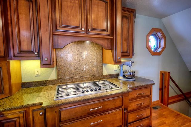 168 Laramie Heights, Andrews, NC 28901