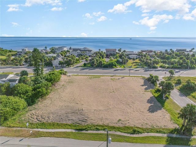 2752 S ATLANTIC AVENUE, Daytona Beach, FL 32118