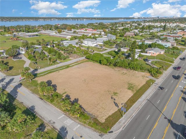 2752 S ATLANTIC AVENUE, Daytona Beach, FL 32118