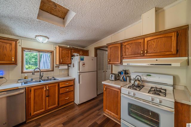 4810 I C Avenue, Paducah, KY 42001