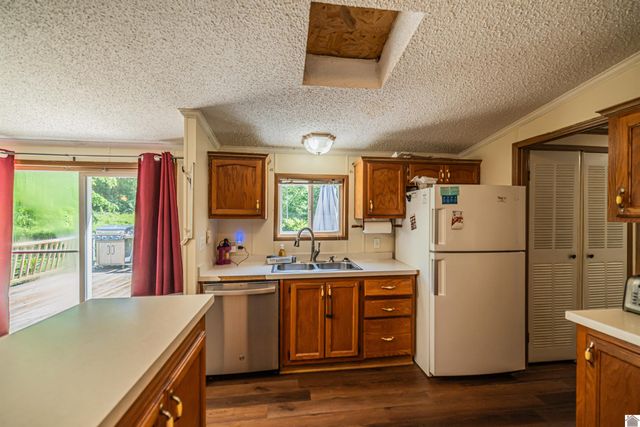 4810 I C Avenue, Paducah, KY 42001