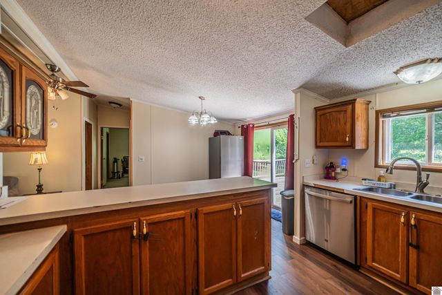 4810 I C Avenue, Paducah, KY 42001