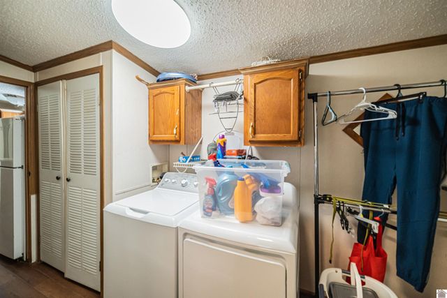 4810 I C Avenue, Paducah, KY 42001
