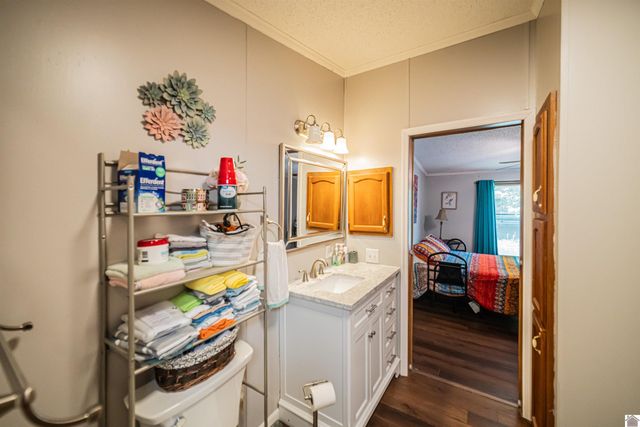 4810 I C Avenue, Paducah, KY 42001