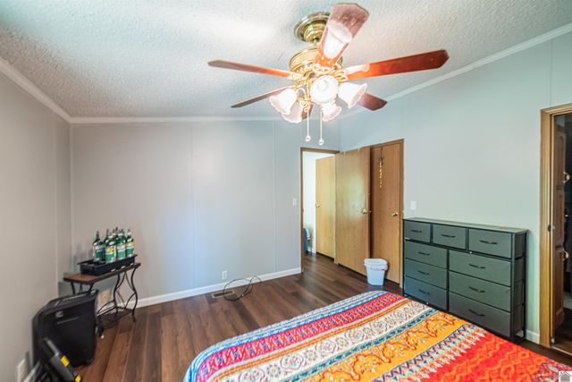 4810 I C Avenue, Paducah, KY 42001