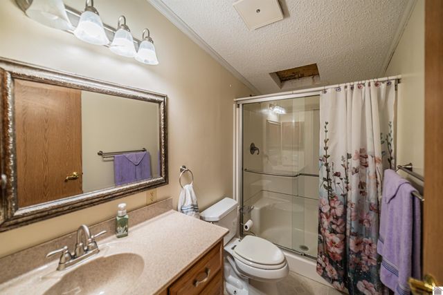 4810 I C Avenue, Paducah, KY 42001