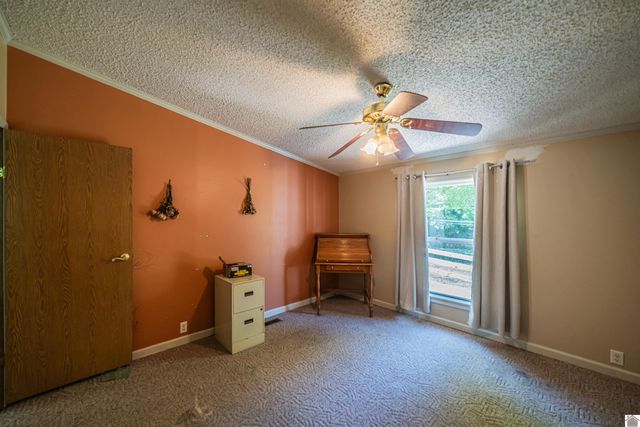 4810 I C Avenue, Paducah, KY 42001